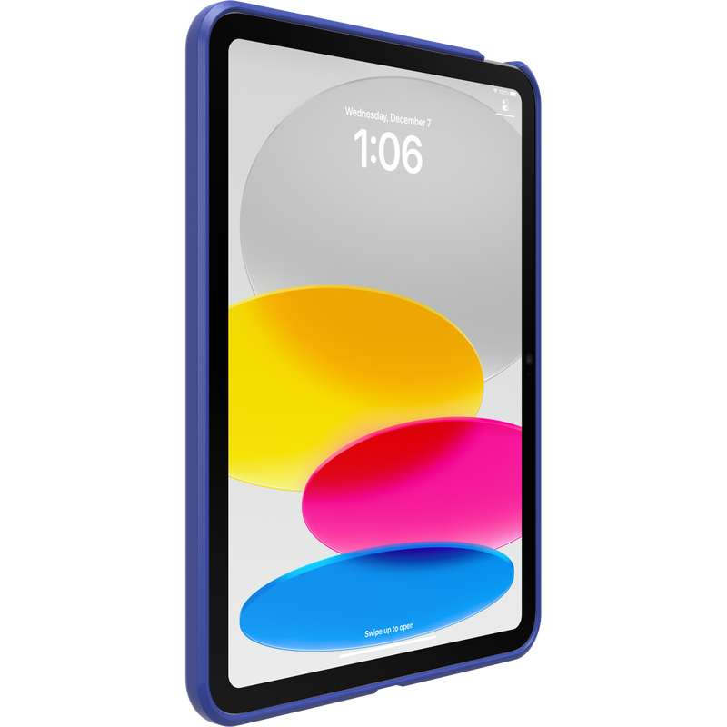 product image 3 - iPad (A16) & iPad (10a gen) Custodia Profile Series