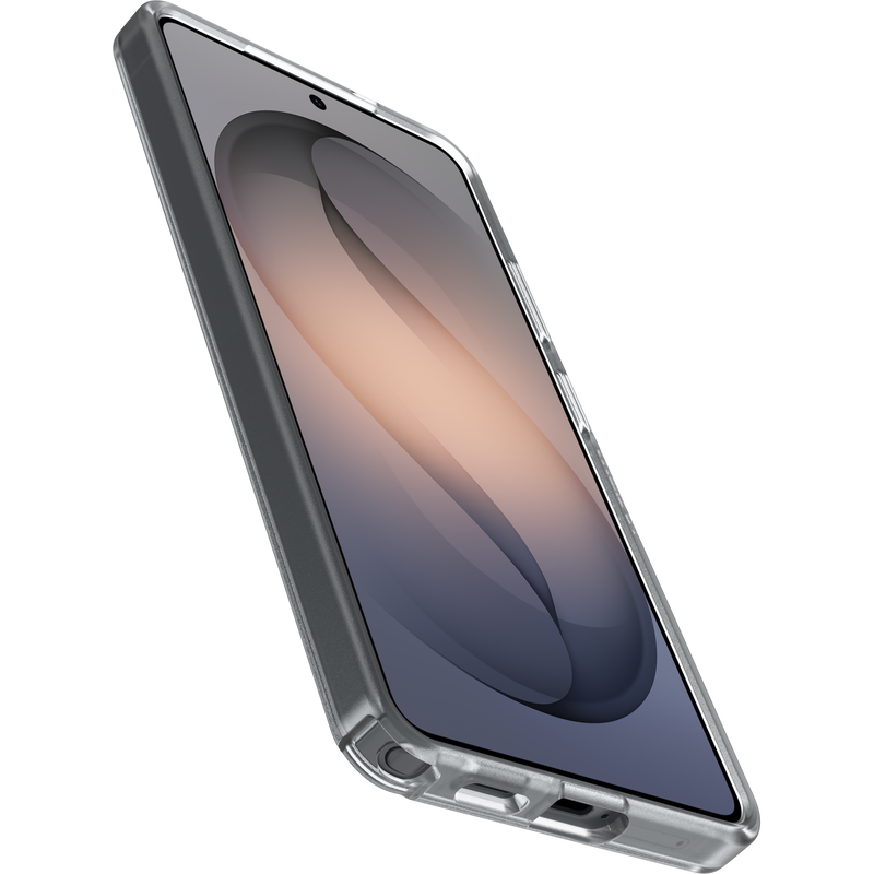 product image 4 - Galaxy S26 Ultra H&uuml;lle React Series