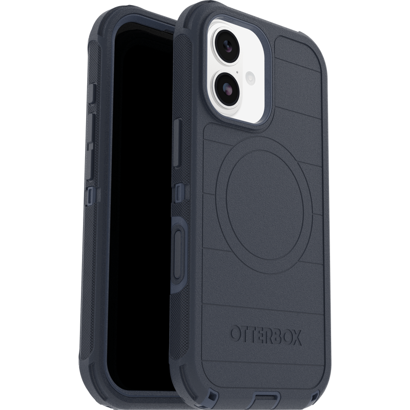 product image 1 - iPhone 17 Custodia Defender Series Pro per MagSafe
