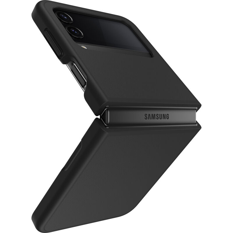 product image 2 - Galaxy Z Flip4 Custodia Thin Flex Series