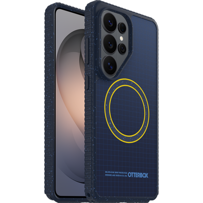 Galaxy S26 Ultra Case | Sole Series