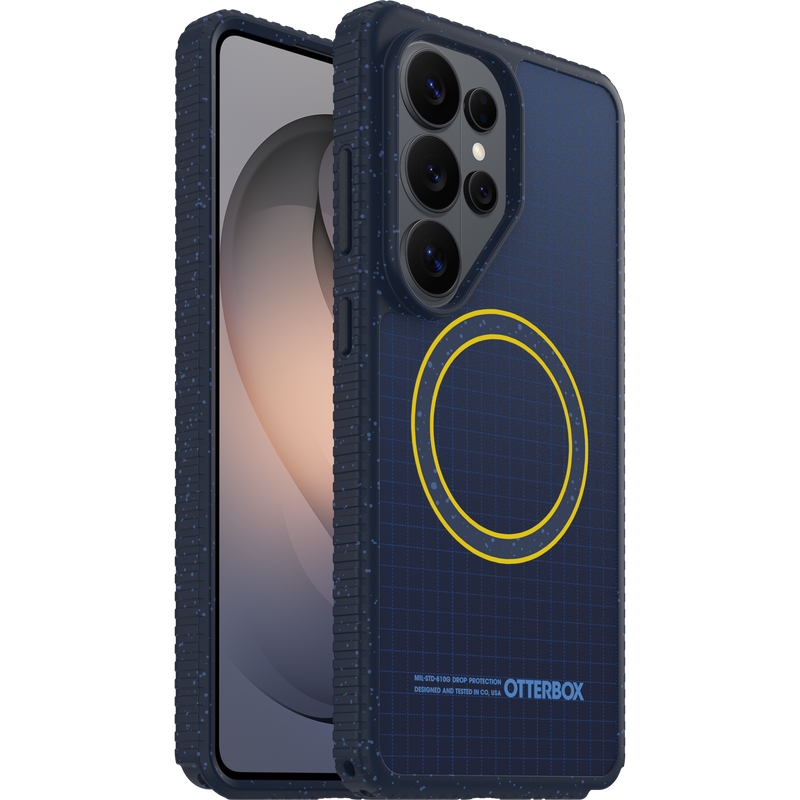 product image 1 - Galaxy S26 Ultra H&uuml;lle Sole Series