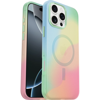 iPhone 16 Pro Max Funda | Figura Series