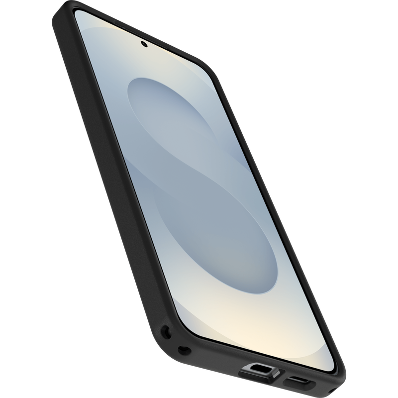 product image 4 - Galaxy S26+ Custodia Symmetry Series