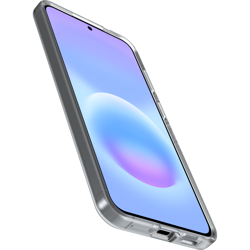 product image 4 - Galaxy A57 5G Custodia React Series