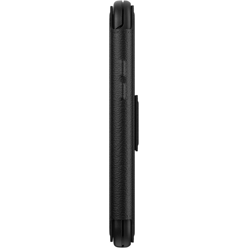 product image 6 - iPhone 12 and 12 Pro Folio for MagSafe Folio per MagSafe
