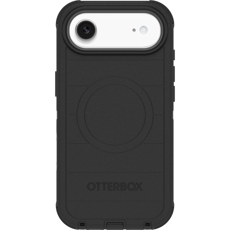 product image 2 - iPhone Air Custodia Defender Series Pro