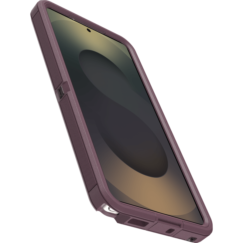 product image 4 - Galaxy S26 Ultra Custodia Defender Series Pro XT