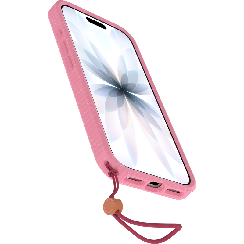 product image 4 - iPhone 17 Custodia Sole Series