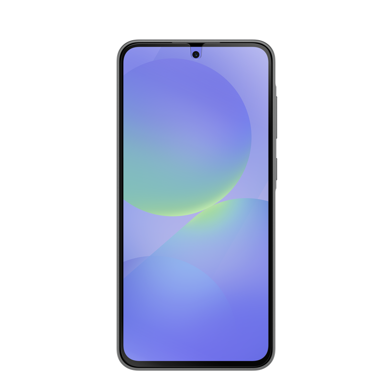product image 3 - Galaxy A36 5G Proteggischermo OtterBox Glass