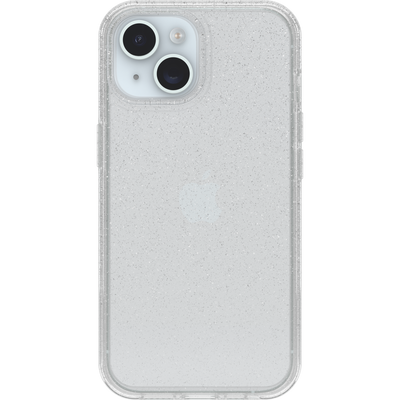 iPhone 15, iPhone 14 e iPhone 13 Custodia | Symmetry Serie per MagSafe