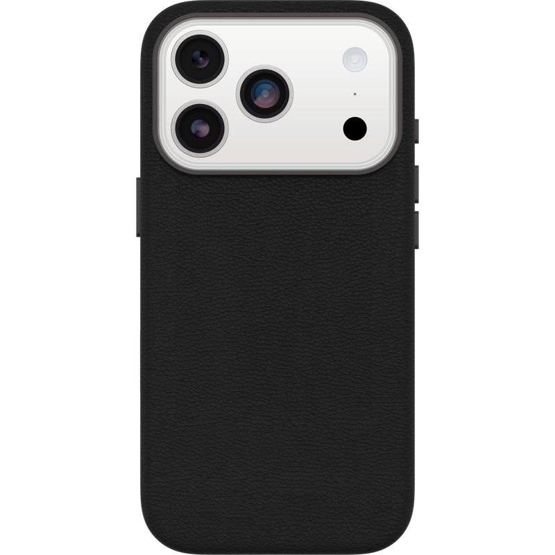 product image 2 - iPhone 17 Pro Custodia Symmetry Series Cactus per MagSafe