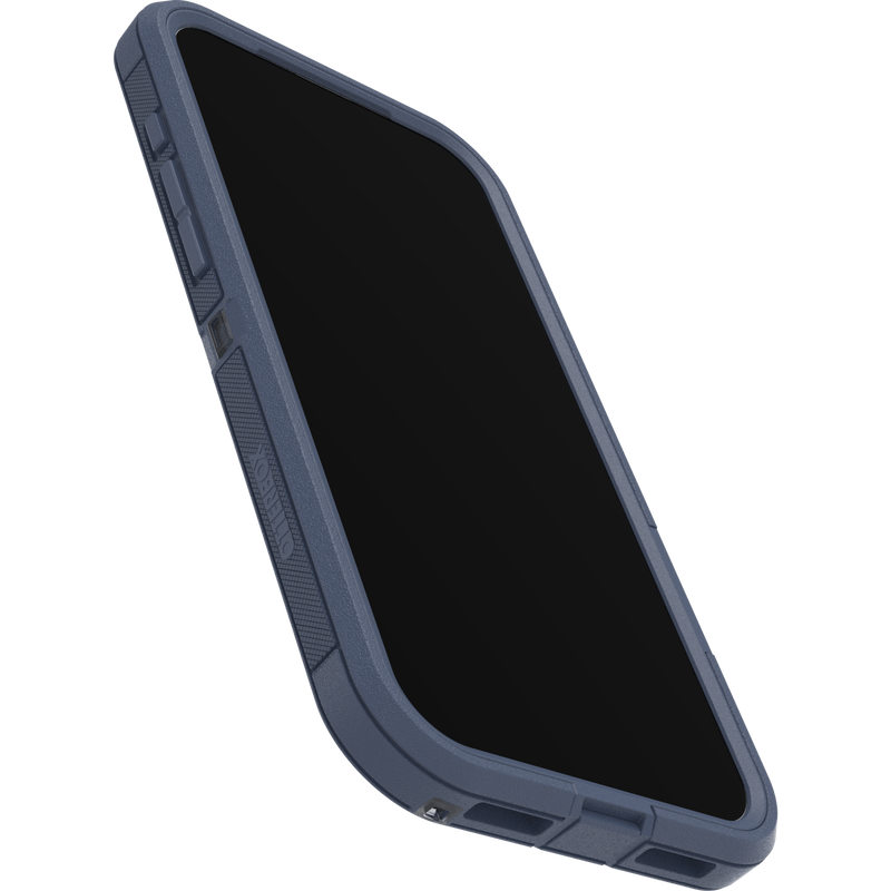 product image 4 - iPhone 17 Pro Max Custodia Defender Series Pro XT per MagSafe