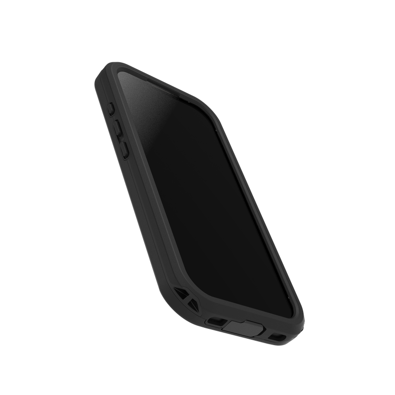 product image 4 - iPhone 17 Custodia Frē Series per MagSafe