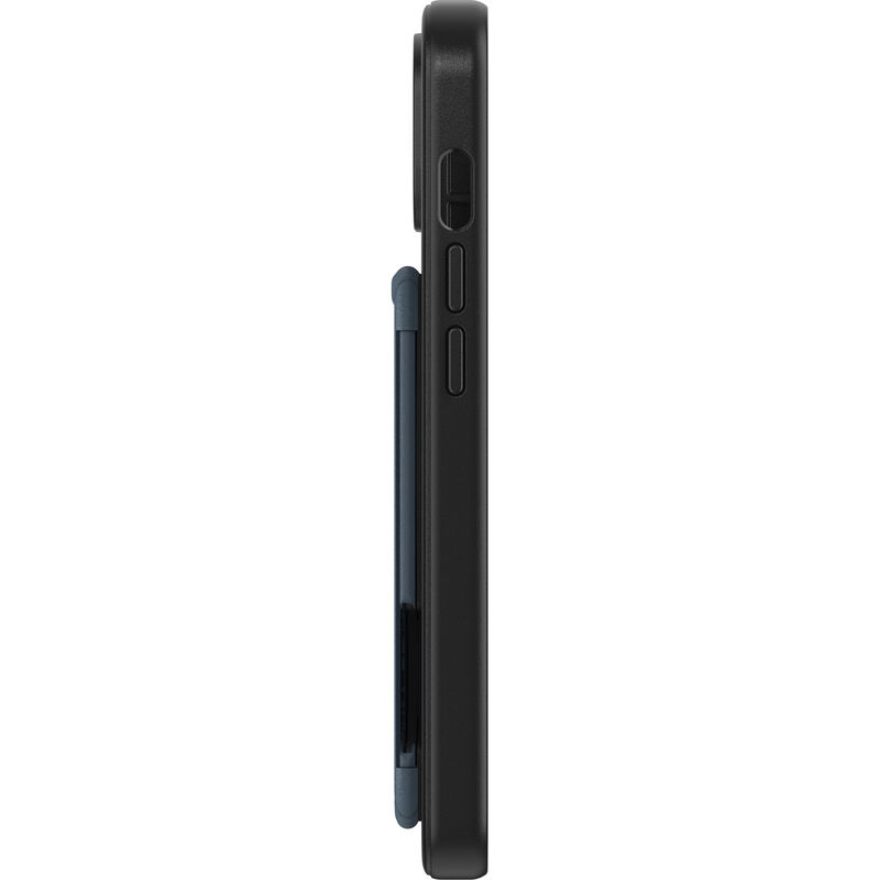 product image 4 - Wallet per iPhone con MagSafe Wallet per MagSafe