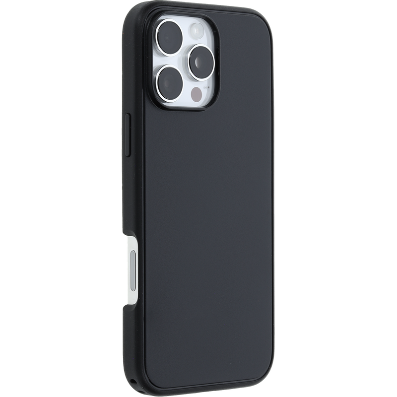 product image 3 - Coque iPhone 16 Pro Max Symmetry Series pour MagSafe