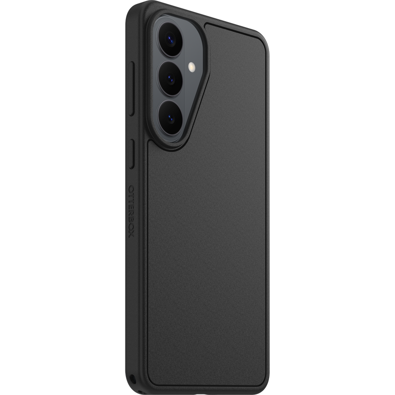 product image 3 - Galaxy S26+ H&uuml;lle Symmetry Series