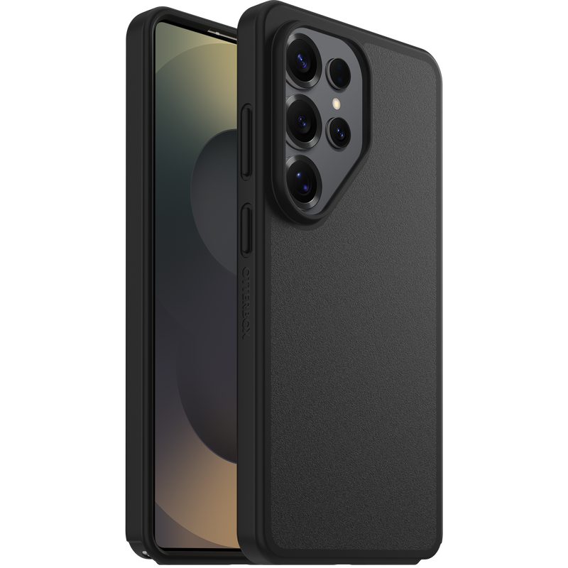 product image 4 - Galaxy S26 Ultra Custodia React Series