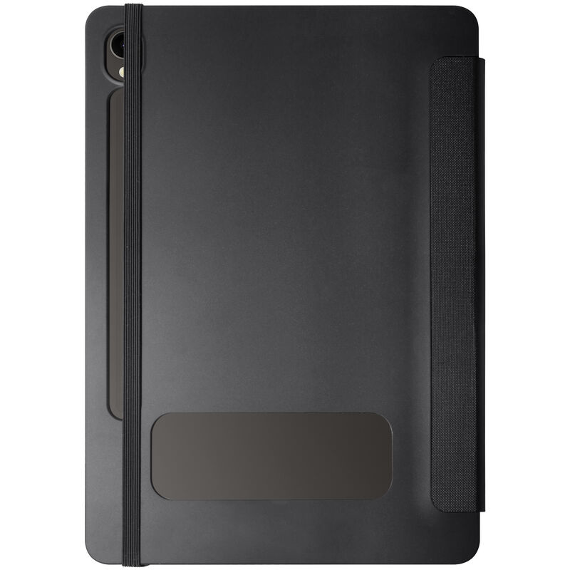 product image 8 - Galaxy Tab S9 Custodia React Series Folio