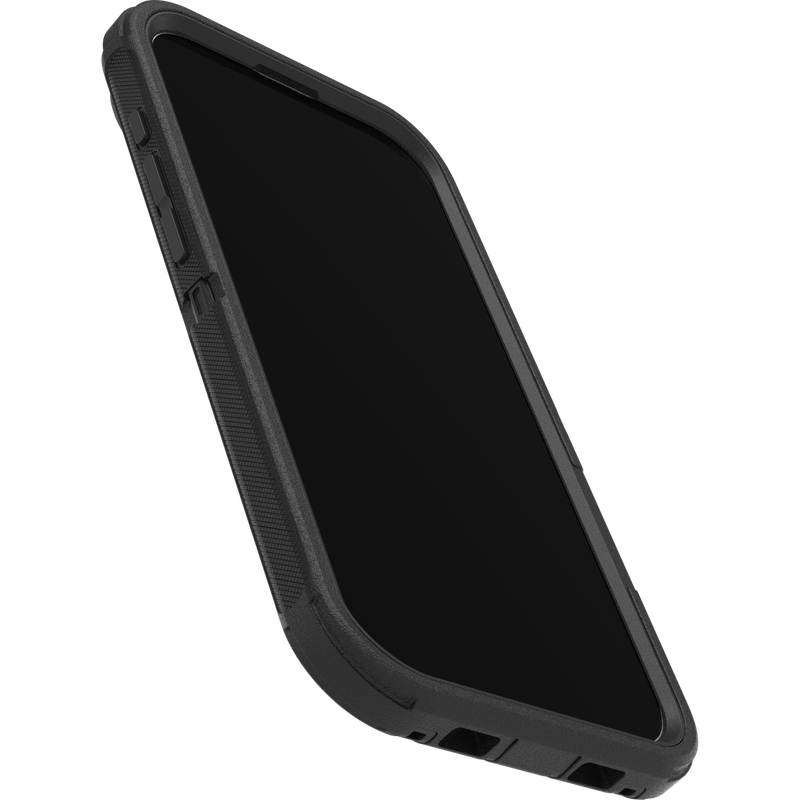 product image 4 - iPhone Air Custodia Defender Series Pro per MagSafe
