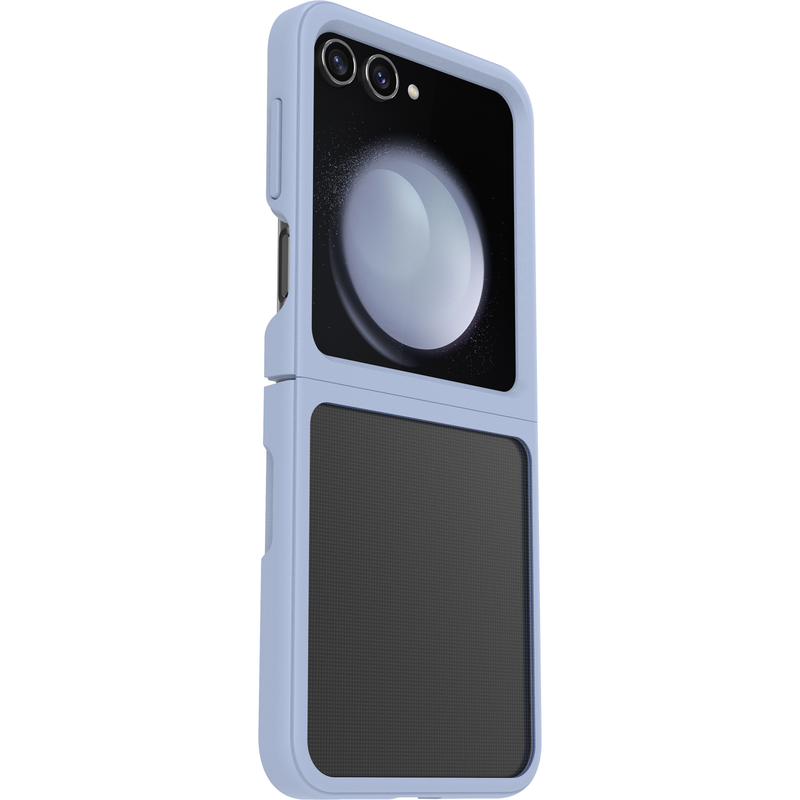 product image 2 - Galaxy Z Flip5 Custodia Thin Flex Series