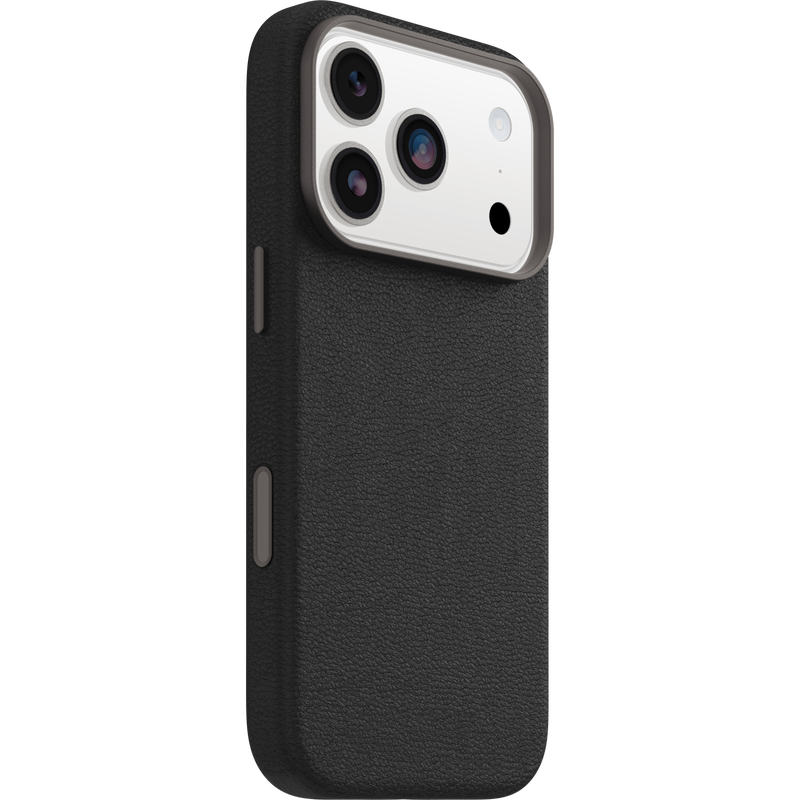 product image 3 - iPhone 17 Pro Custodia Symmetry Series Cactus per MagSafe