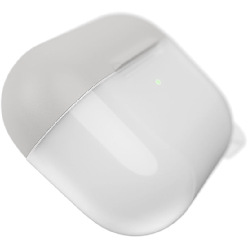 product image 4 - AirPods Pro (1a gen) Custodia Ispra Series