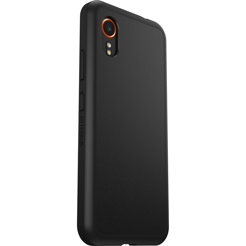 product image 3 - Galaxy XCover 7 Custodia React Series