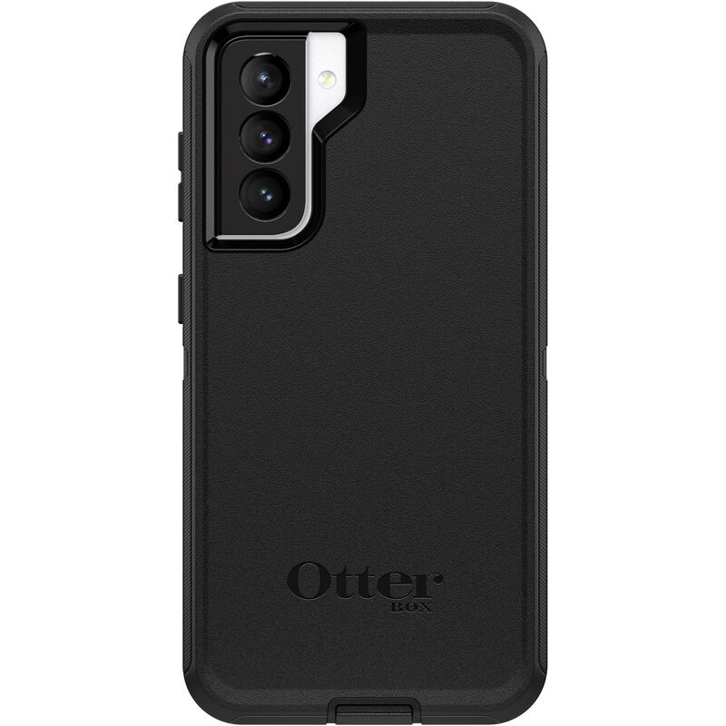 product image 1 - Galaxy S21 5G Custodia Defender Series