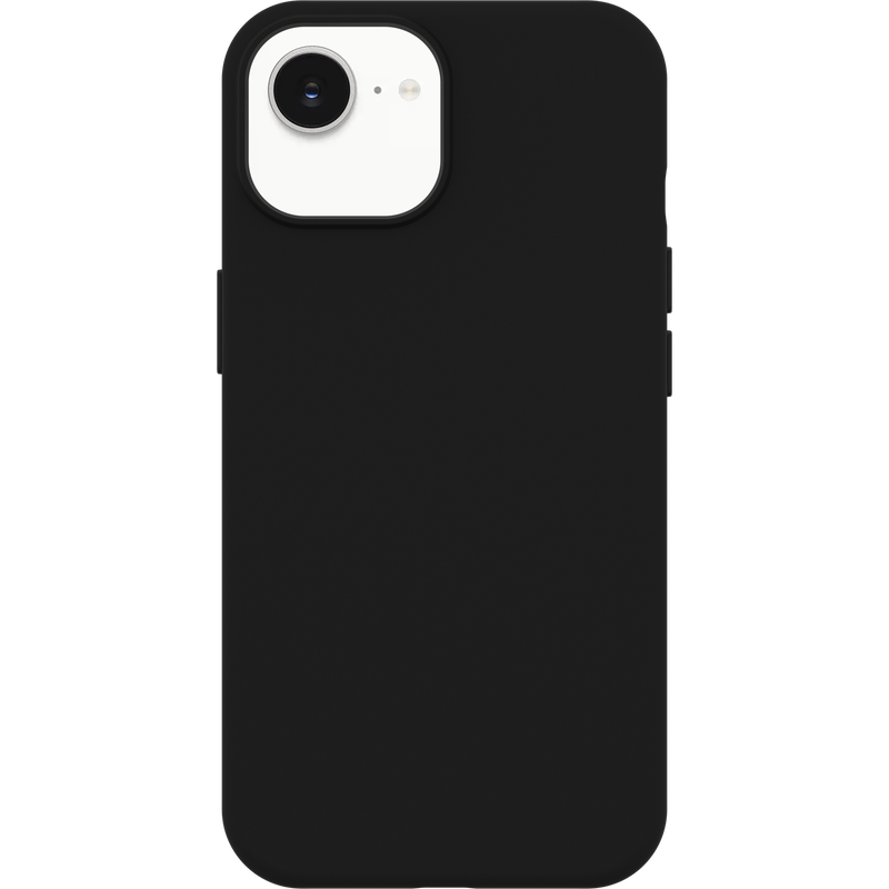 product image 2 - iPhone 17e Custodia & iPhone 16e/15/14/13 Figura Series