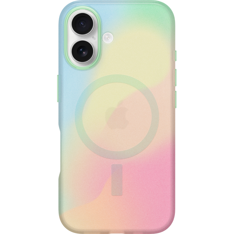 product image 2 - iPhone 16 Case Figura Series