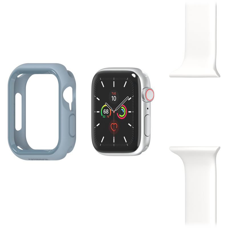 product image 5 - Apple Watch Series SE (2a gen)/6/SE/5/4 40mm Custodia EXO EDGE