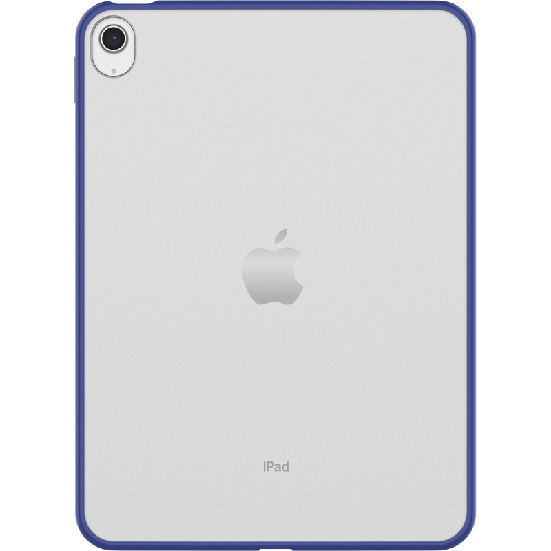product image 2 - iPad (A16) & iPad (10a gen) Custodia Profile Series