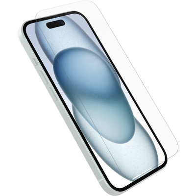 iPhone 15 Proteggischermo | OtterBox Glass