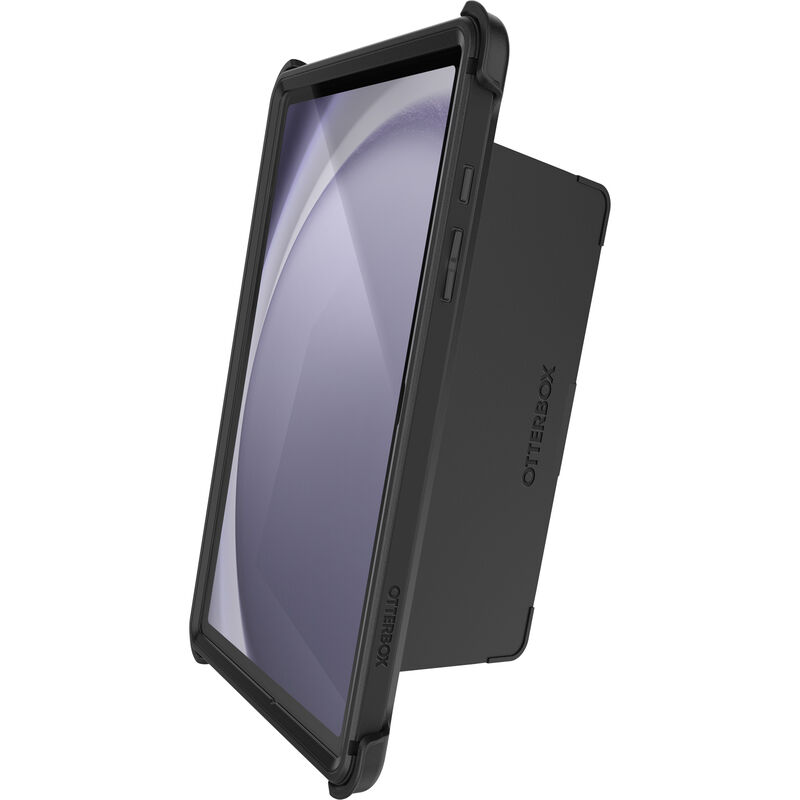 product image 4 - Galaxy Tab A9+ Custodia Defender Series