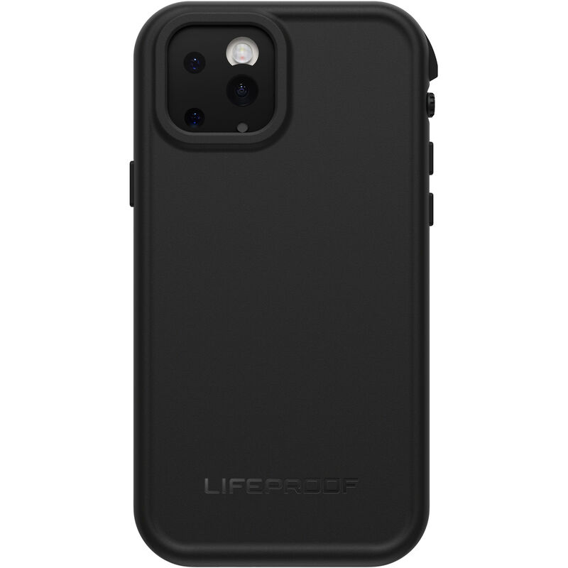 product image 1 - iPhone 11 Pro Custodia LifeProof FRĒ