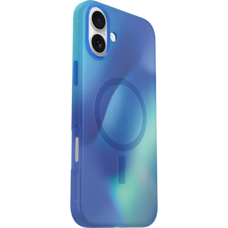 product image 3 - iPhone 16 Plus Case Figura Series