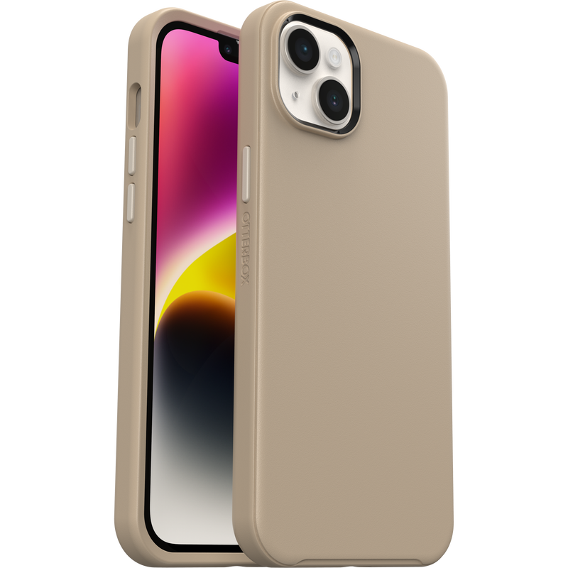 product image 1 - iPhone 14 Plus Case Symmetry Series