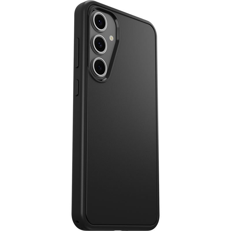 product image 4 - Galaxy S24 FE Custodia Symmetry Series