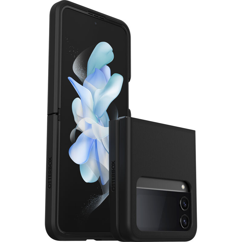 product image 4 - Galaxy Z Flip4 Custodia Thin Flex Series