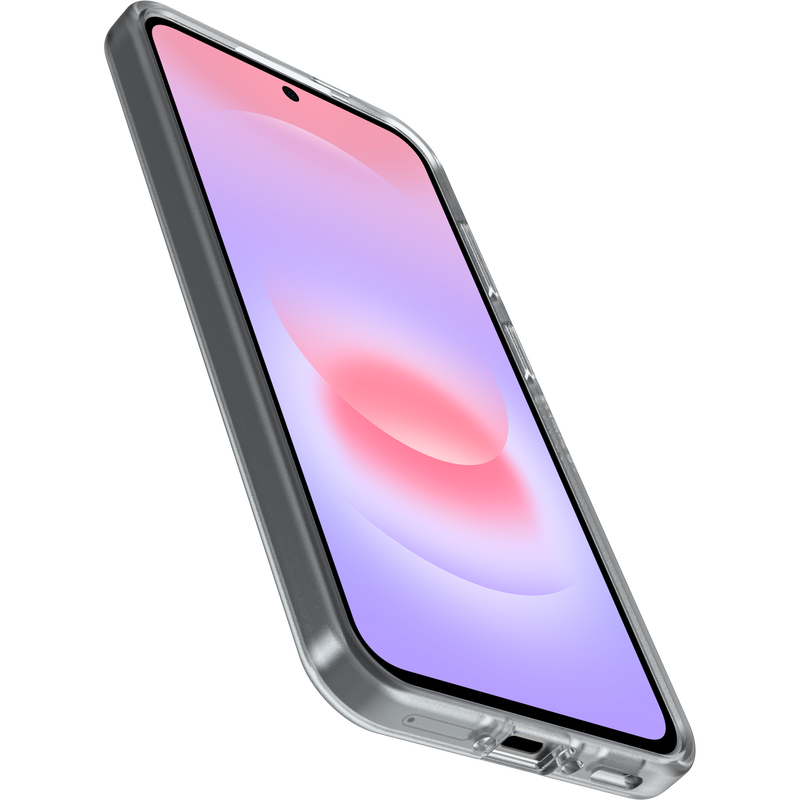 product image 4 - Galaxy A37 5G Custodia React Series