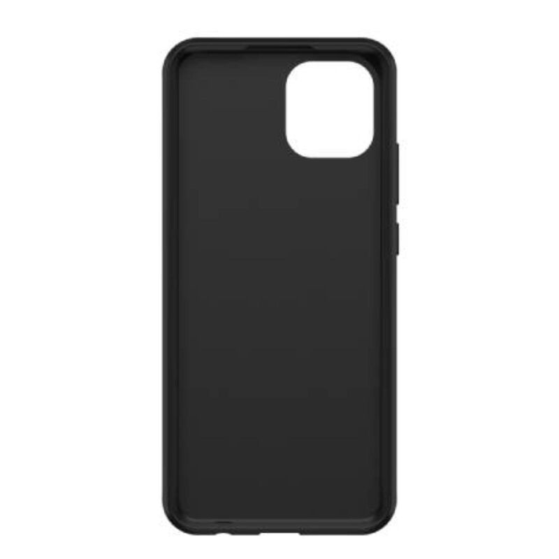 product image 1 - Galaxy A03 Hülle React Series
