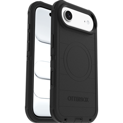 iPhone 17 Air Custodia | Defender Series Pro per MagSafe