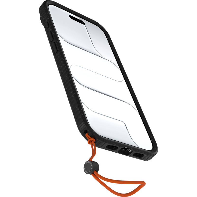 product image 4 - iPhone Air Custodia Sole Series