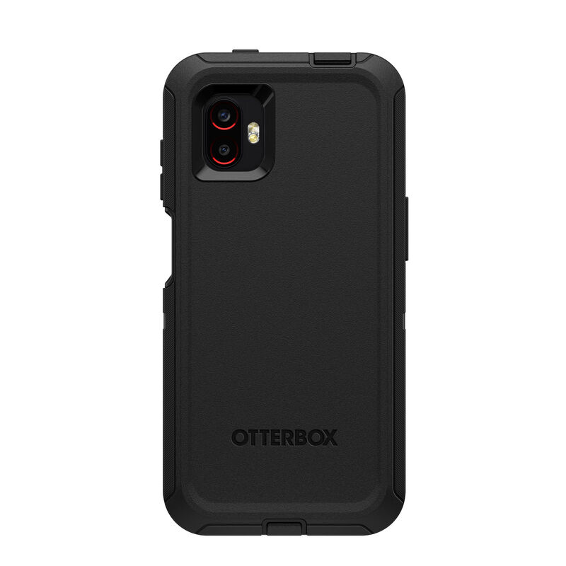 product image 1 - Galaxy XCover 6 Pro Custodia Defender Series