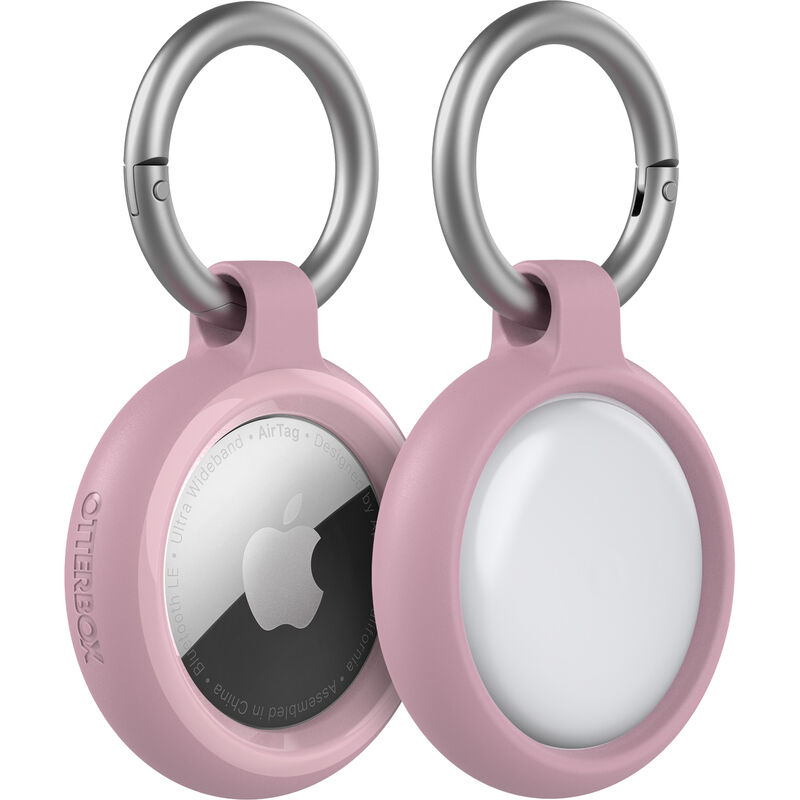 product image 3 - Apple AirTag Custodia Sleek Custodia