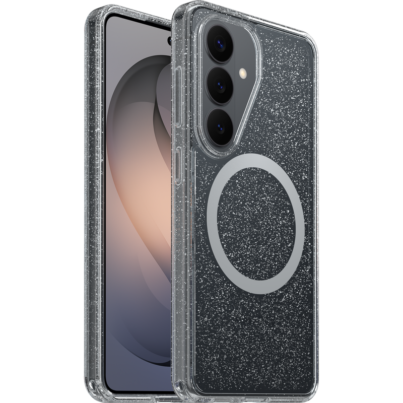 product image 1 - Galaxy S26 H&uuml;lle Symmetry Series