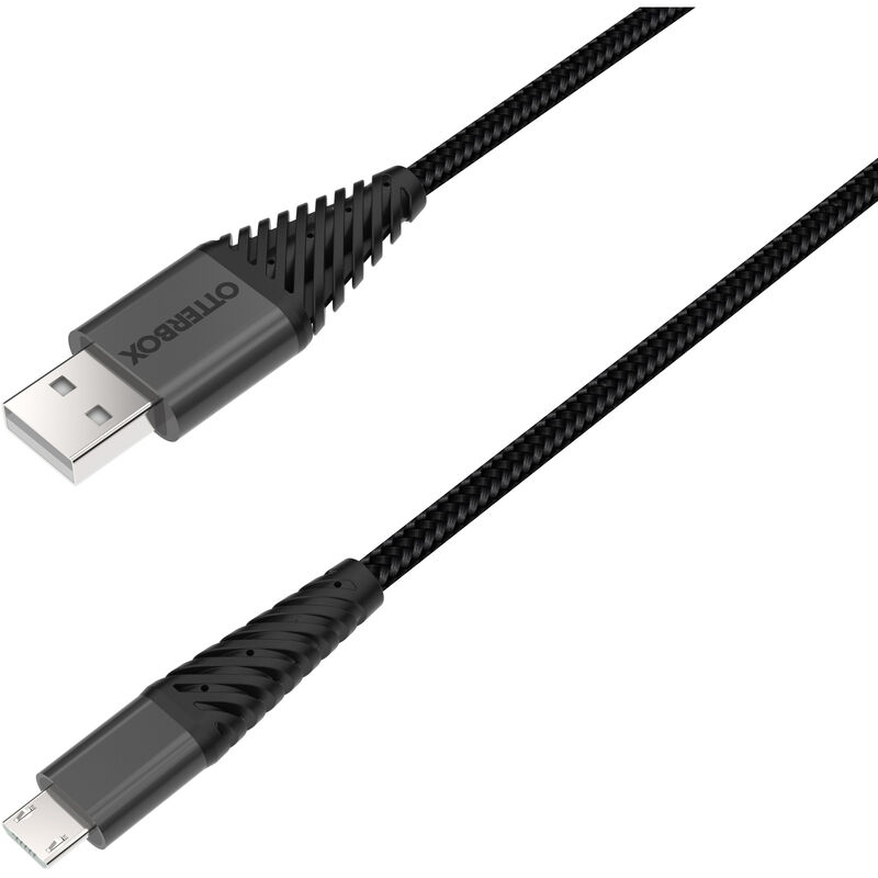 product image 2 - Micro-USB Cable