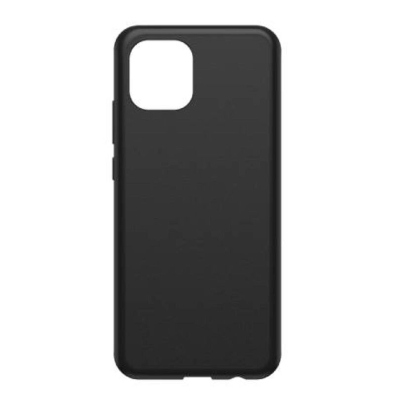 product image 2 - Galaxy A03 Hülle React Series