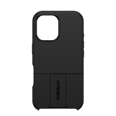 iPhone 16 Custodia | uniVERSE Series